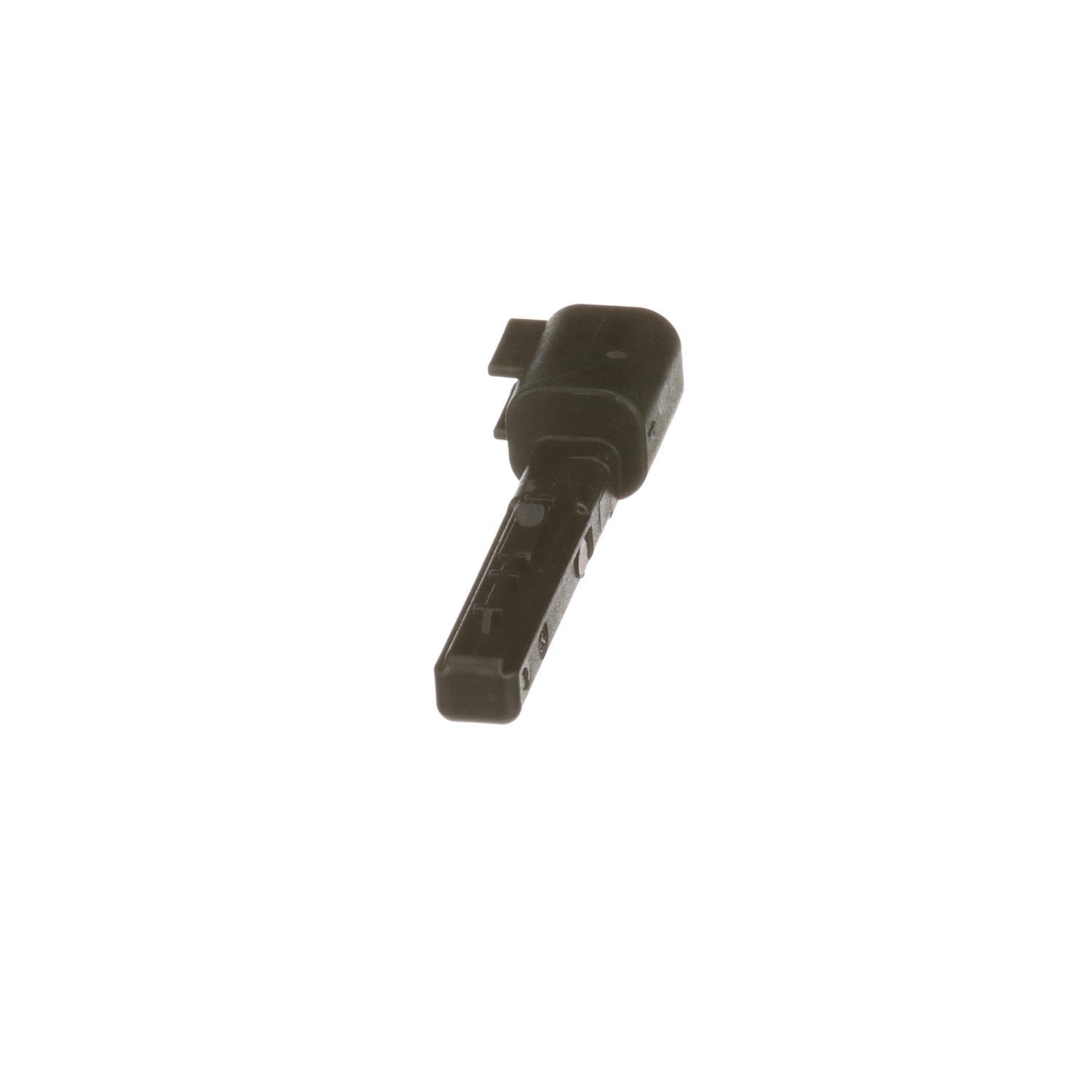 Standard Motor Products FLS320 - Brake Fluid Level Sensor Standard Motor Products FLS320 Brake Fluid Level Sensor product image 2 of 4