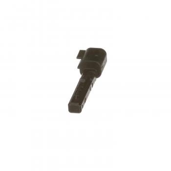 2019 Ford Transit-350 HD Brake Fluid Level Sensor Standard Motor Products FLS320 image 2 of 4