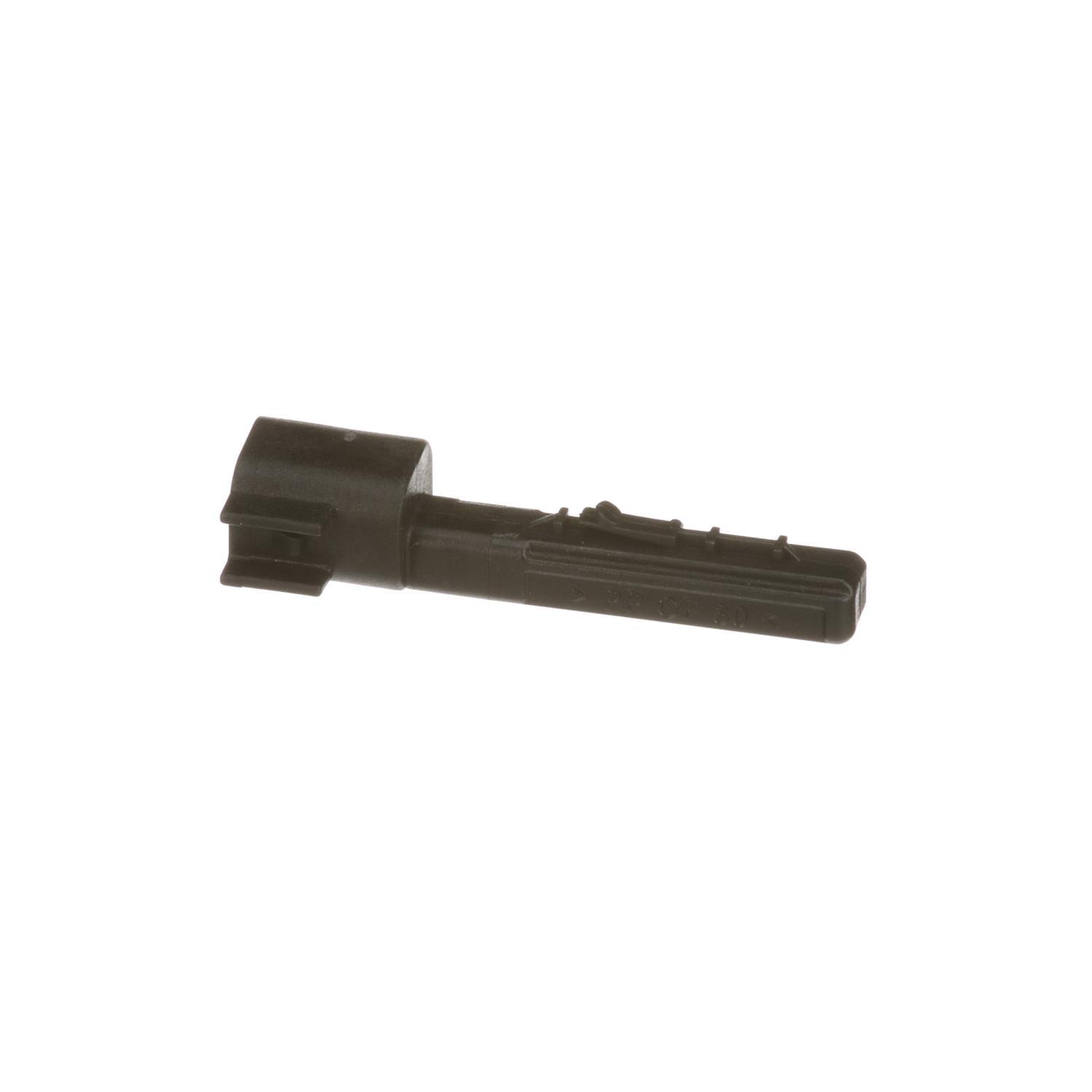 Standard Motor Products FLS320 - Brake Fluid Level Sensor Standard Motor Products FLS320 Brake Fluid Level Sensor product image 4 of 4
