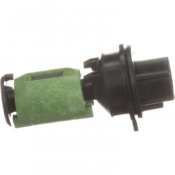 2015 Subaru Outback Washer Fluid Level Sensor Standard Motor Products FLS321 image 2 of 3