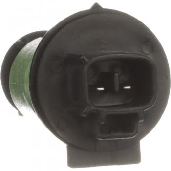 2015 Subaru Outback Washer Fluid Level Sensor Standard Motor Products FLS321 image 3 of 3