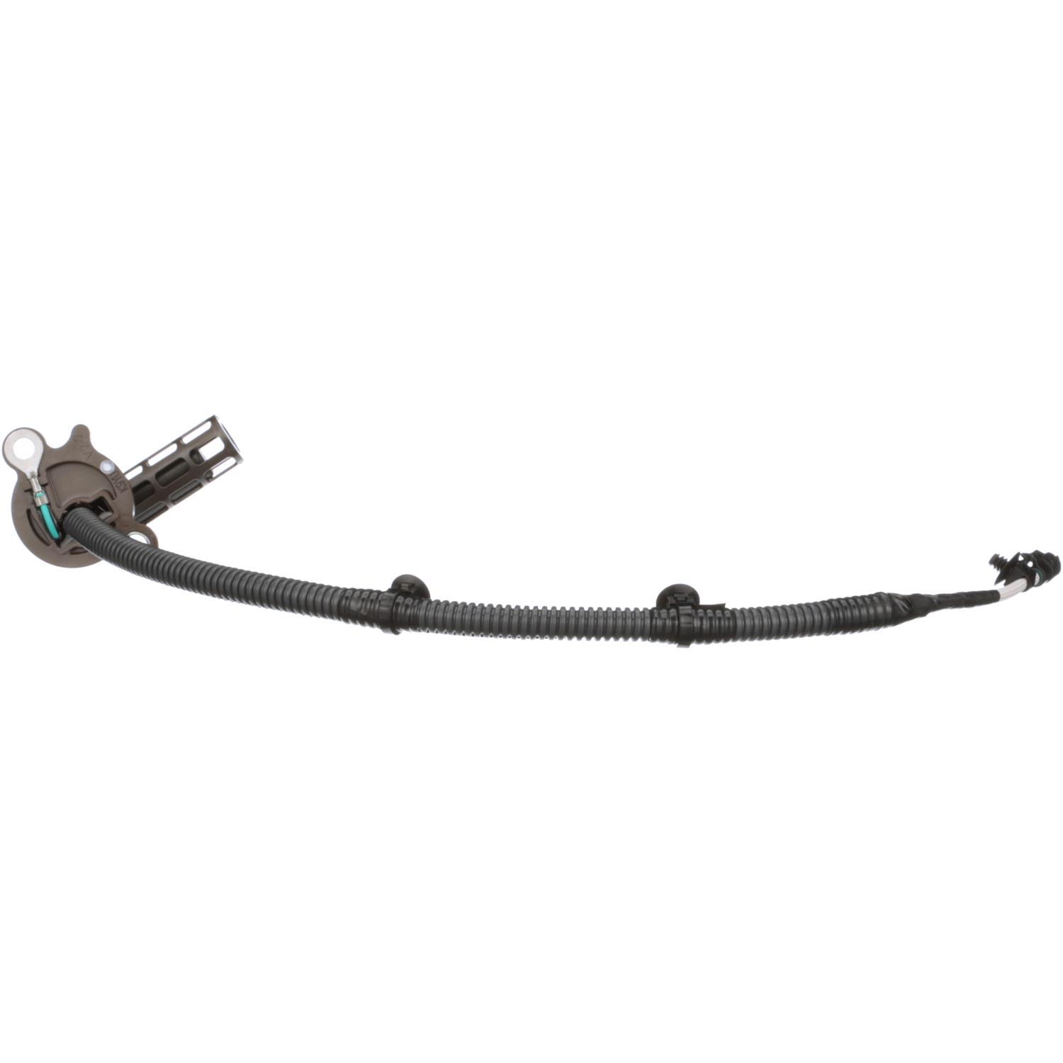Standard Motor Products FLS322 - Engine Oil Level Sensor Standard Motor Products FLS322 Engine Oil Level Sensor product image 1 of 5