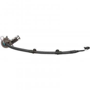 2015 Subaru XV Crosstrek Engine Oil Level Sensor Standard Motor Products FLS322 image 1 of 4