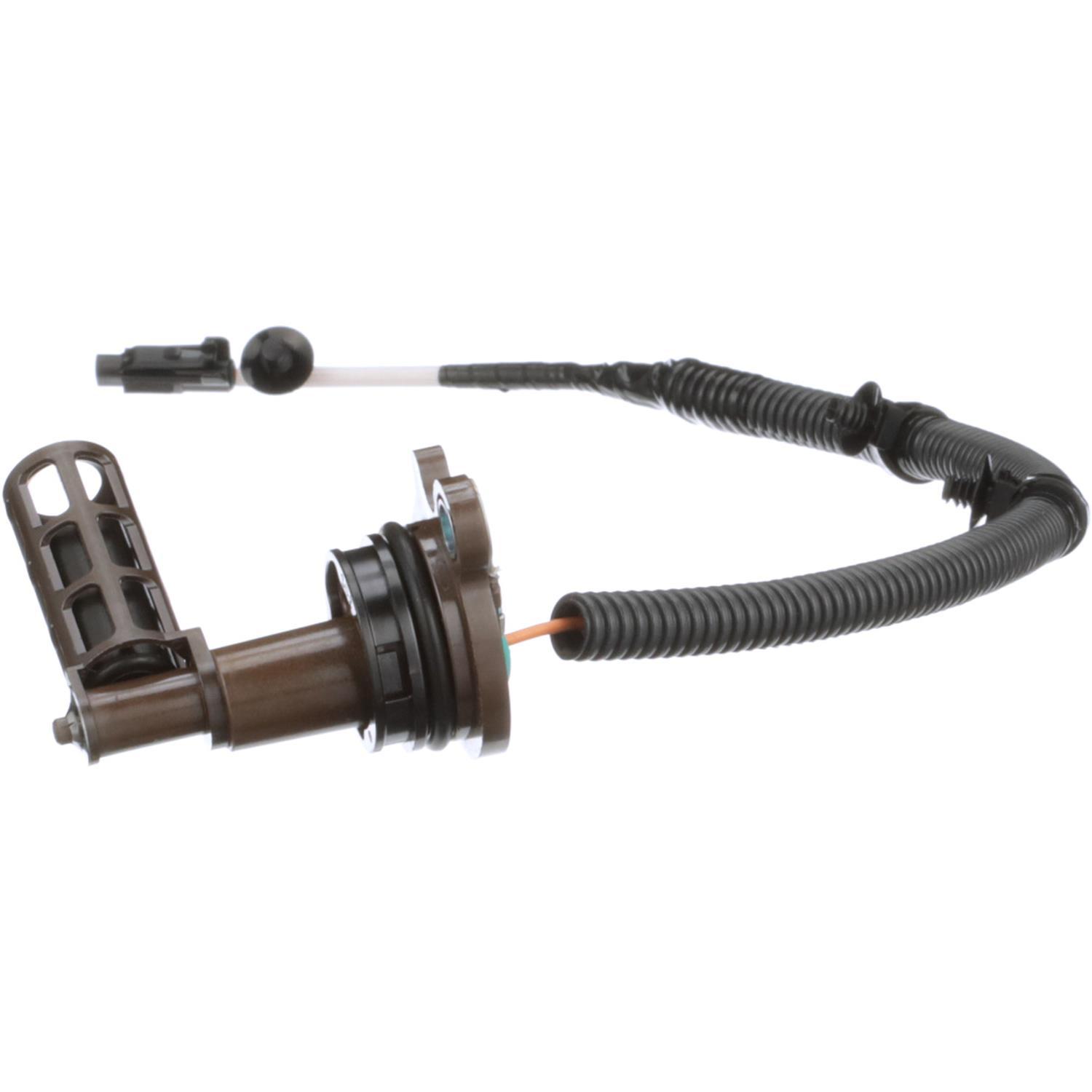 Standard Motor Products FLS322 - Engine Oil Level Sensor Standard Motor Products FLS322 Engine Oil Level Sensor product image 2 of 5