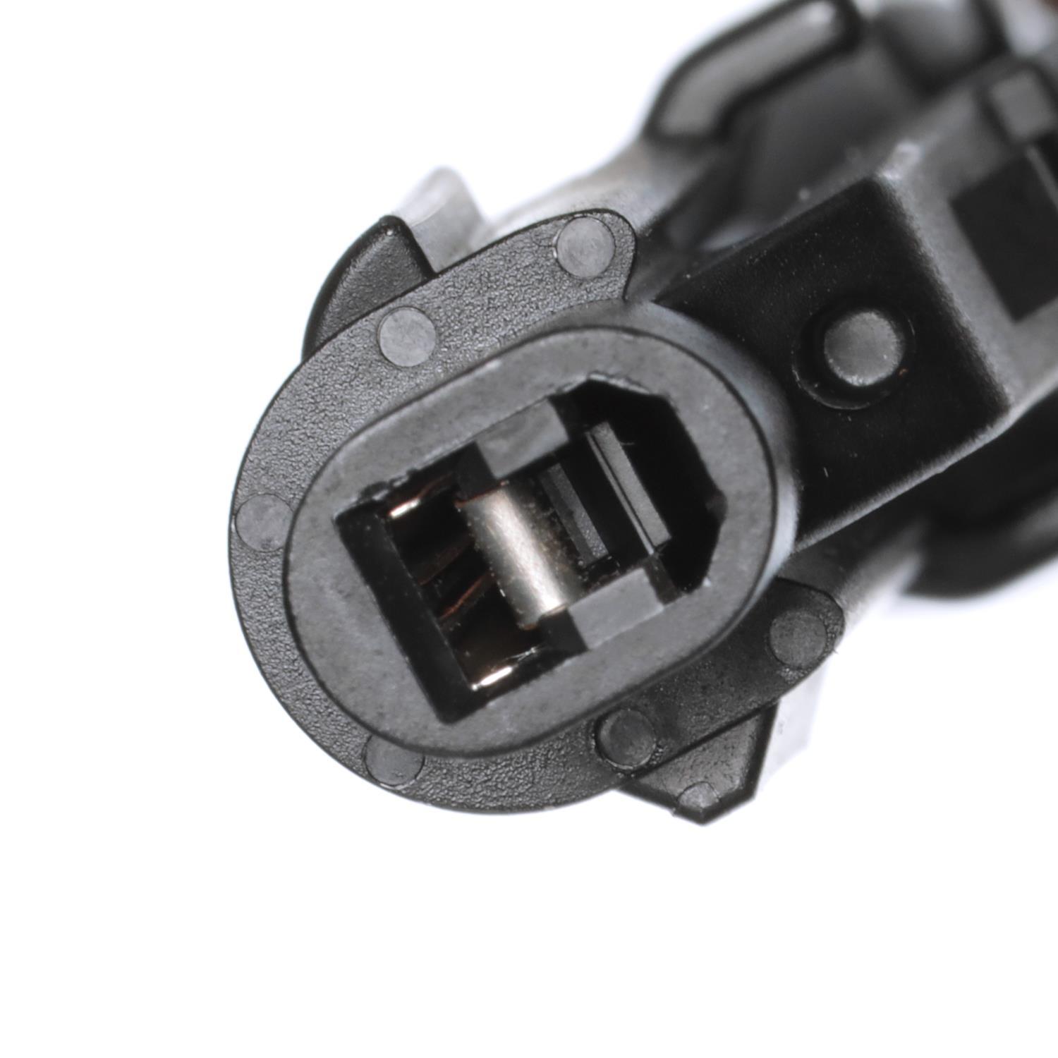 Standard Motor Products FLS322 - Engine Oil Level Sensor Standard Motor Products FLS322 Engine Oil Level Sensor product image 3 of 5