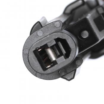 2015 Subaru XV Crosstrek Engine Oil Level Sensor Standard Motor Products FLS322 image 3 of 4
