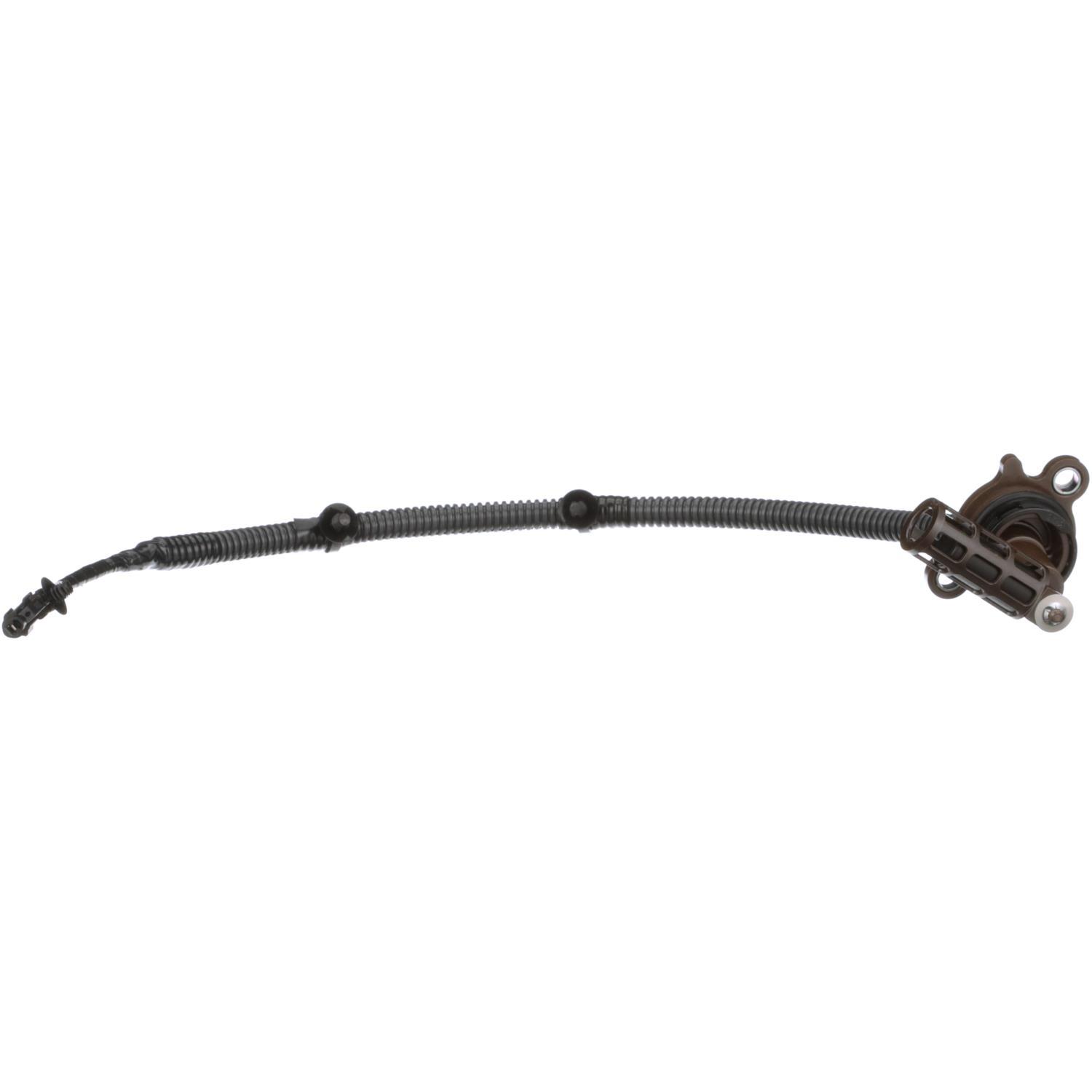 Standard Motor Products FLS322 - Engine Oil Level Sensor Standard Motor Products FLS322 Engine Oil Level Sensor product image 4 of 5