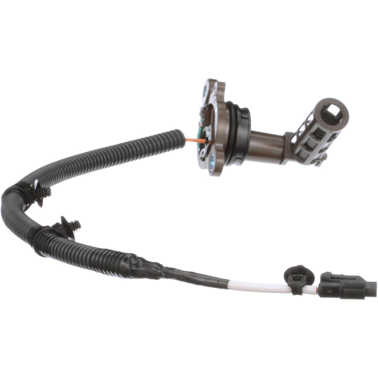 Standard Motor Products FLS322 - Engine Oil Level Sensor Standard Motor Products FLS322 Engine Oil Level Sensor product image 5 of 5