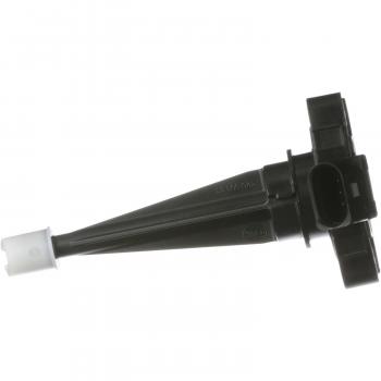 2015 Audi A8 Quattro Engine Oil Level Sensor Standard Motor Products FLS328 image 4 of 4