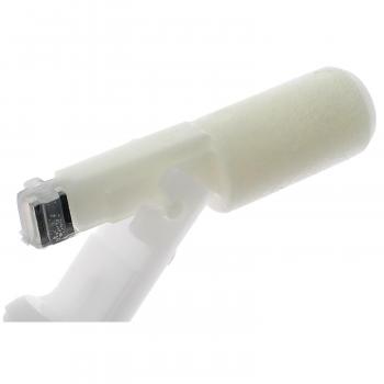 Standard Motor Products FLS33 product image