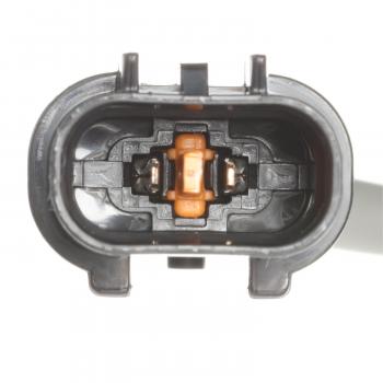 2013 Kia Optima Washer Fluid Level Sensor Standard Motor Products FLS330 image 1 of 3