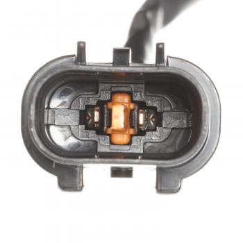 2010 Kia Sportage Washer Fluid Level Sensor Standard Motor Products FLS331 image 1 of 3