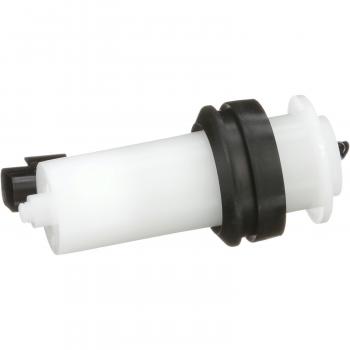 2010 Kia Sportage Washer Fluid Level Sensor Standard Motor Products FLS331 image 3 of 3