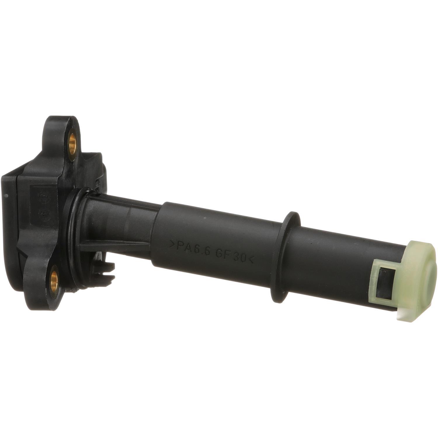 Standard Motor Products FLS332 - Engine Oil Level Sensor Standard Motor Products FLS332 Engine Oil Level Sensor product image 1 of 5