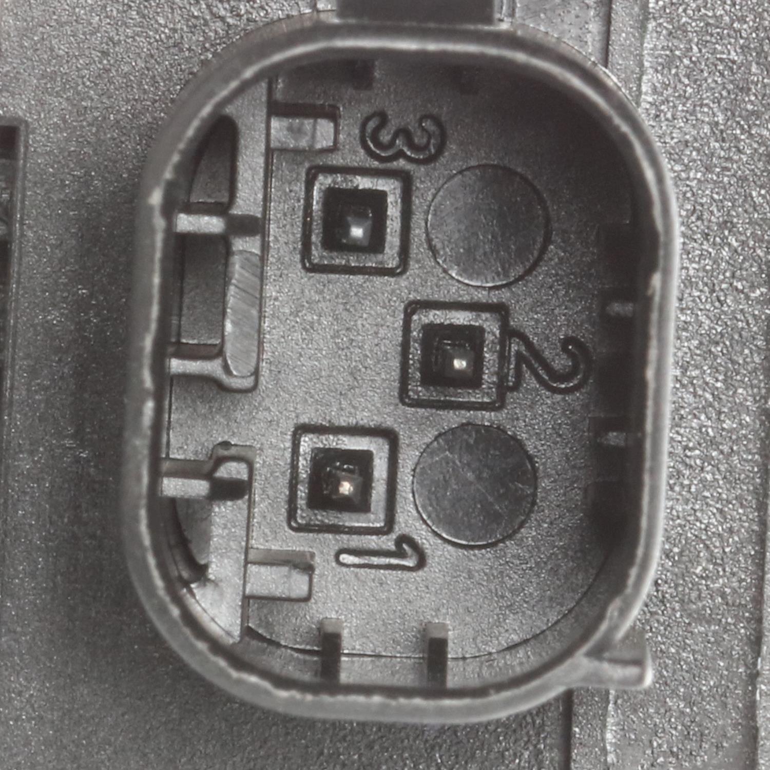 Standard Motor Products FLS332 - Engine Oil Level Sensor Standard Motor Products FLS332 Engine Oil Level Sensor product image 3 of 5