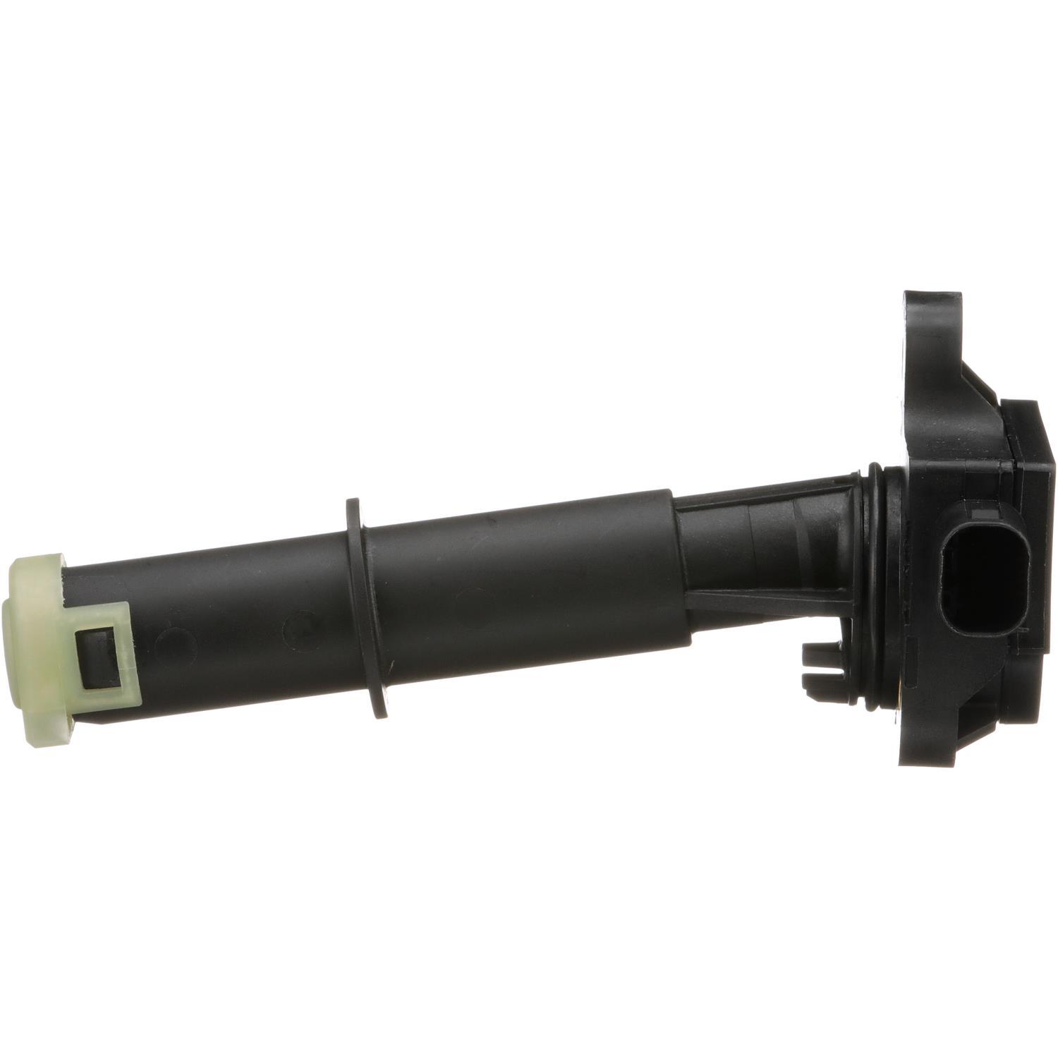 Standard Motor Products FLS332 - Engine Oil Level Sensor Standard Motor Products FLS332 Engine Oil Level Sensor product image 4 of 5