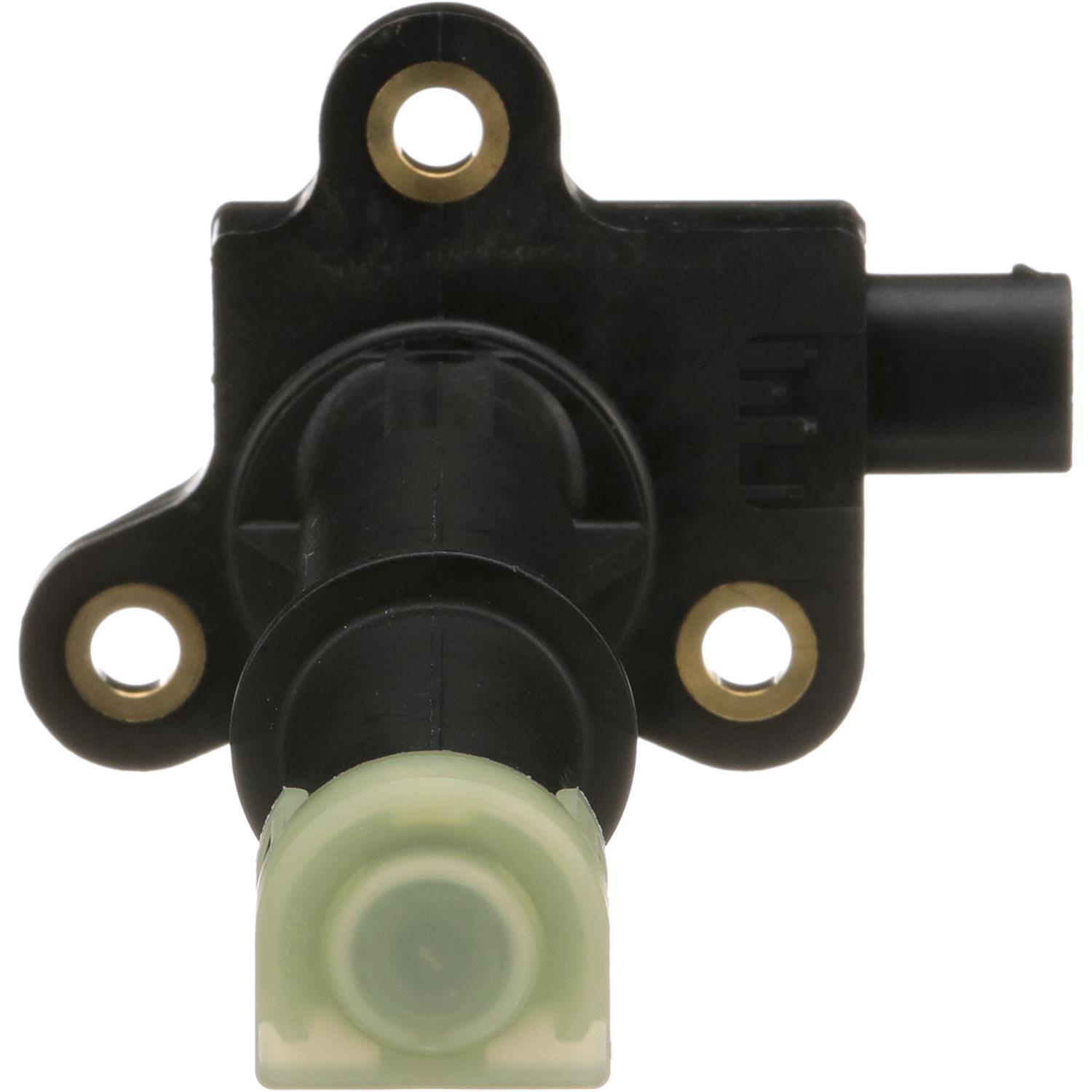 Standard Motor Products FLS332 - Engine Oil Level Sensor Standard Motor Products FLS332 Engine Oil Level Sensor product image 5 of 5