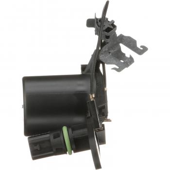 2014 Mercedes-Benz ML350 Engine Oil Level Sensor Standard Motor Products FLS334 image 2 of 4