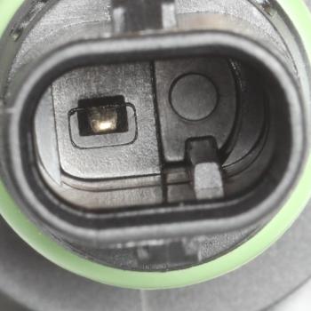 2014 Mercedes-Benz ML350 Engine Oil Level Sensor Standard Motor Products FLS334 image 3 of 4