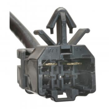 1999 Chrysler Sebring Washer Fluid Level Sensor Standard Motor Products FLS34 image 3 of 3