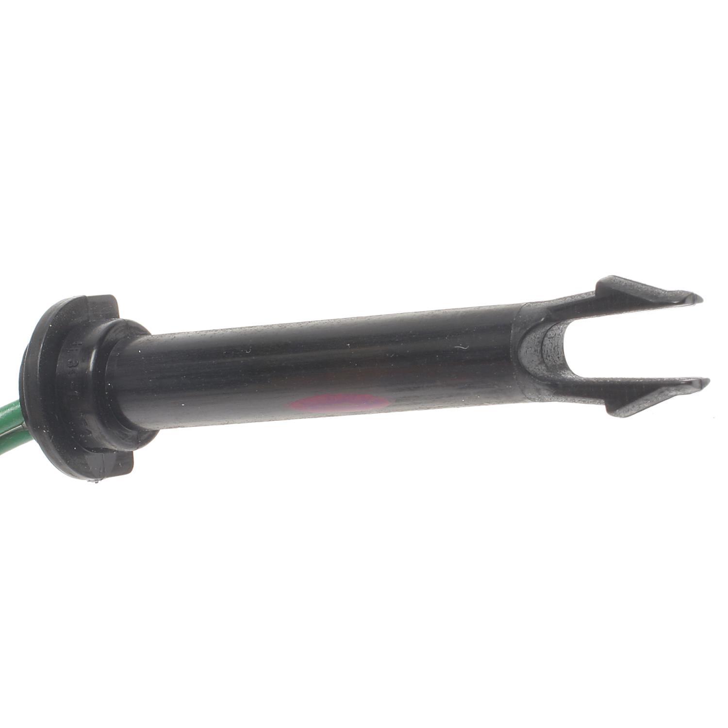 Standard Motor Products FLS37 - Brake Fluid Level Sensor Standard Motor Products FLS37 Brake Fluid Level Sensor product image 1 of 3