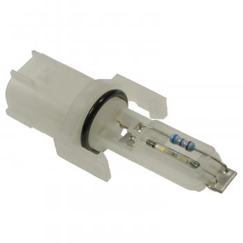 2007 Ford Escape Brake Fluid Level Sensor Standard Motor Products FLS45 image 1 of 3