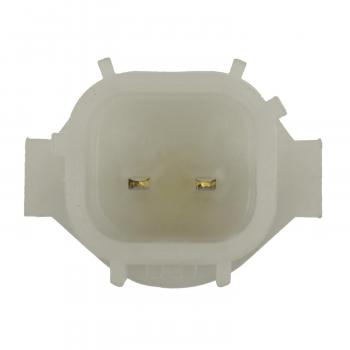 2007 Ford Escape Brake Fluid Level Sensor Standard Motor Products FLS45 image 3 of 3