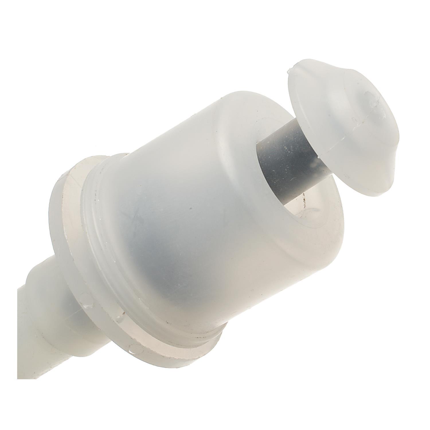 Standard Motor Products FLS5 - Engine Coolant Level Sensor Standard Motor Products FLS5 Engine Coolant Level Sensor product image 1 of 3