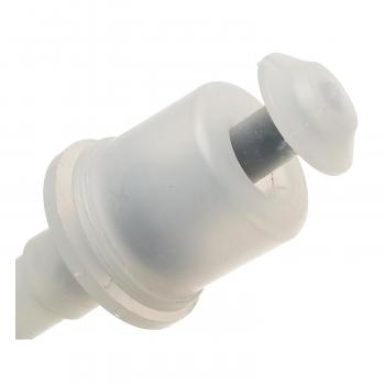 1993 Dodge Dynasty Engine Coolant Level Sensor Standard Motor Products FLS5 image 1 of 3