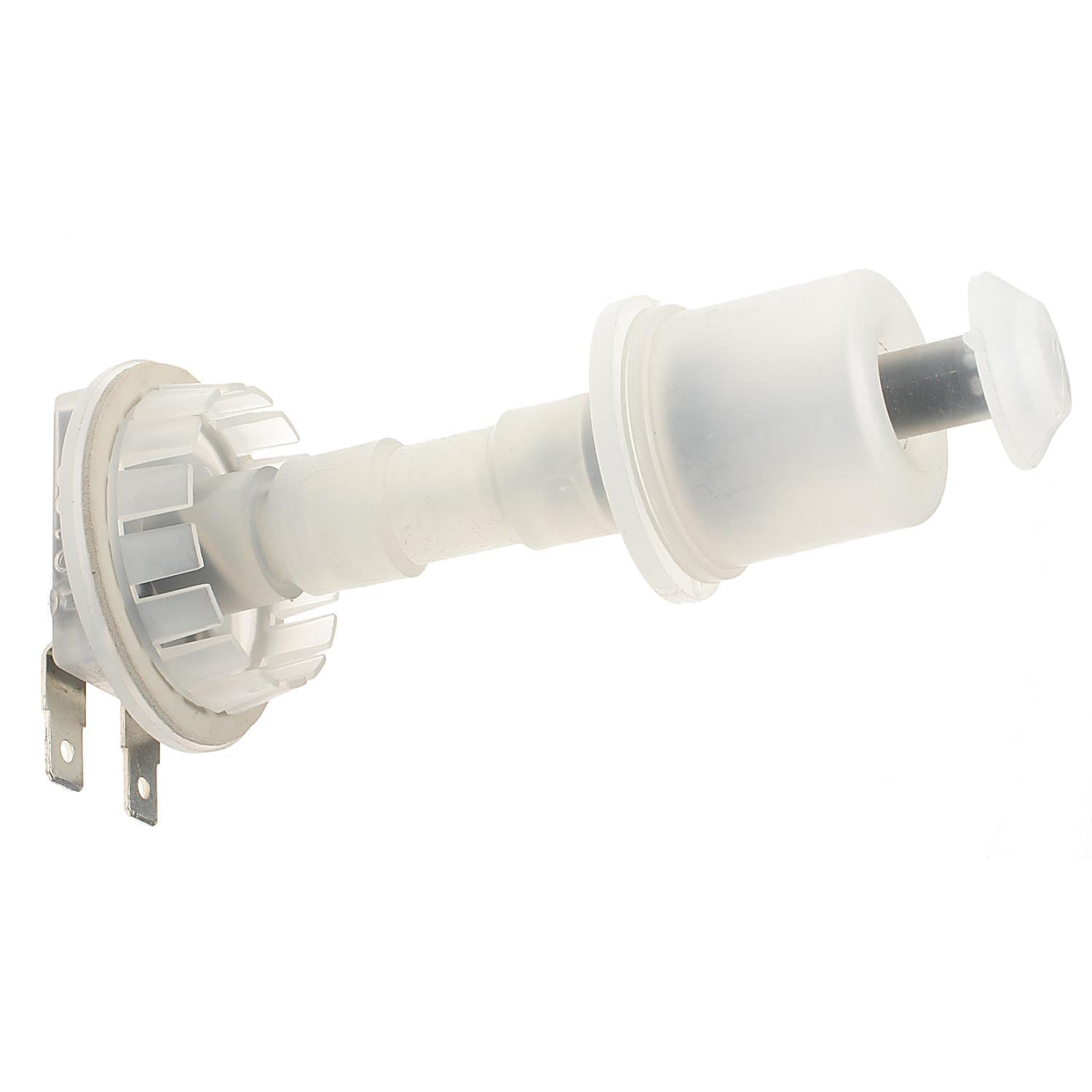 Standard Motor Products FLS5 - Engine Coolant Level Sensor Standard Motor Products FLS5 Engine Coolant Level Sensor product image 2 of 3