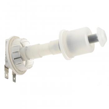 1993 Dodge Dynasty Engine Coolant Level Sensor Standard Motor Products FLS5 image 2 of 3