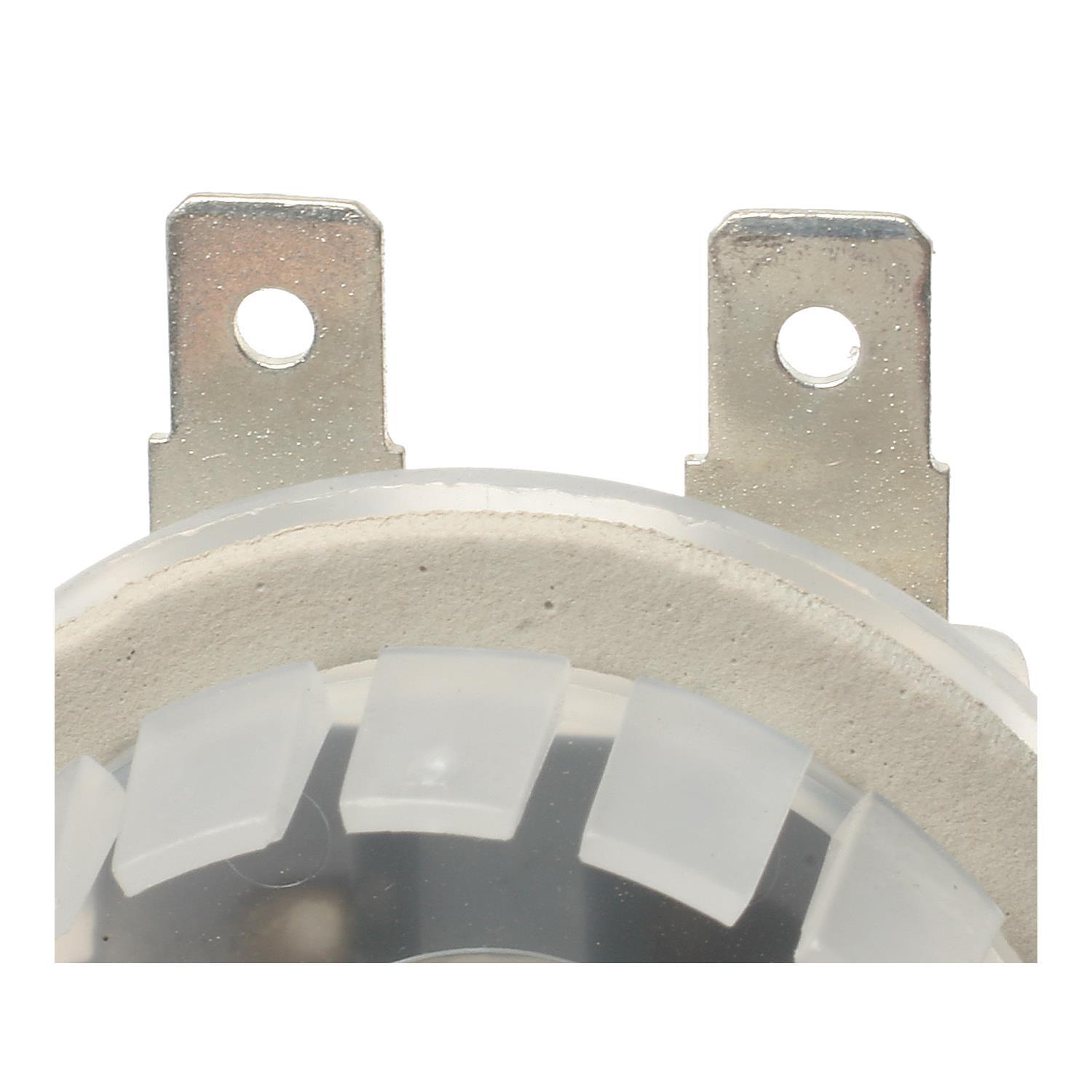 Standard Motor Products FLS5 - Engine Coolant Level Sensor Standard Motor Products FLS5 Engine Coolant Level Sensor product image 3 of 3