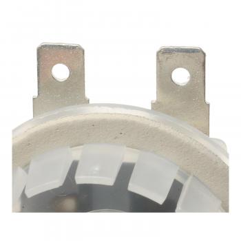 1993 Dodge Dynasty Engine Coolant Level Sensor Standard Motor Products FLS5 image 3 of 3