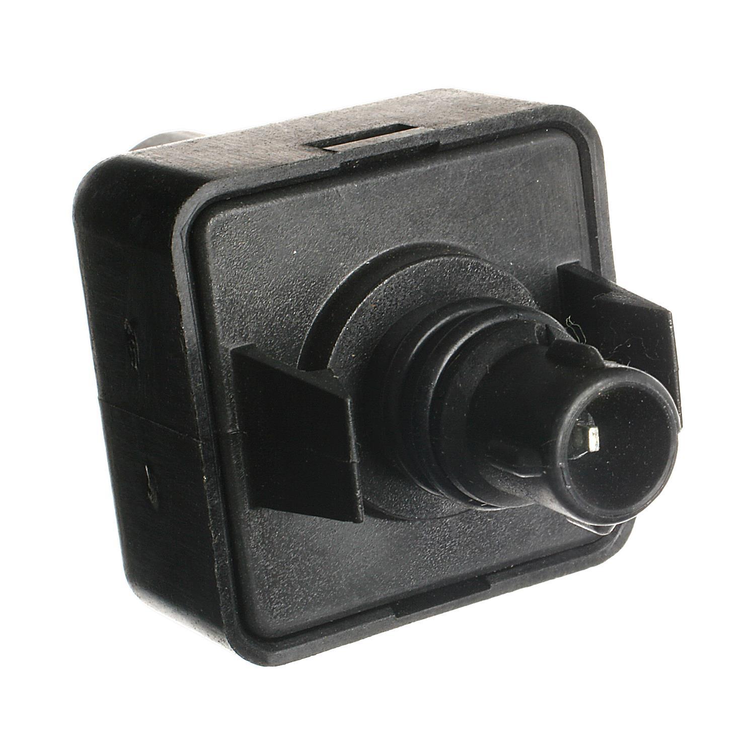 Standard Motor Products FLS52 - Engine Coolant Level Sensor Standard Motor Products FLS52 Engine Coolant Level Sensor product image 2 of 3