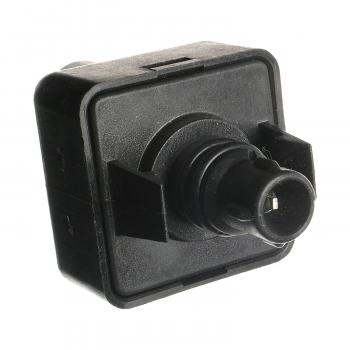 1990 Oldsmobile 98 Engine Coolant Level Sensor Standard Motor Products FLS52 image 2 of 3