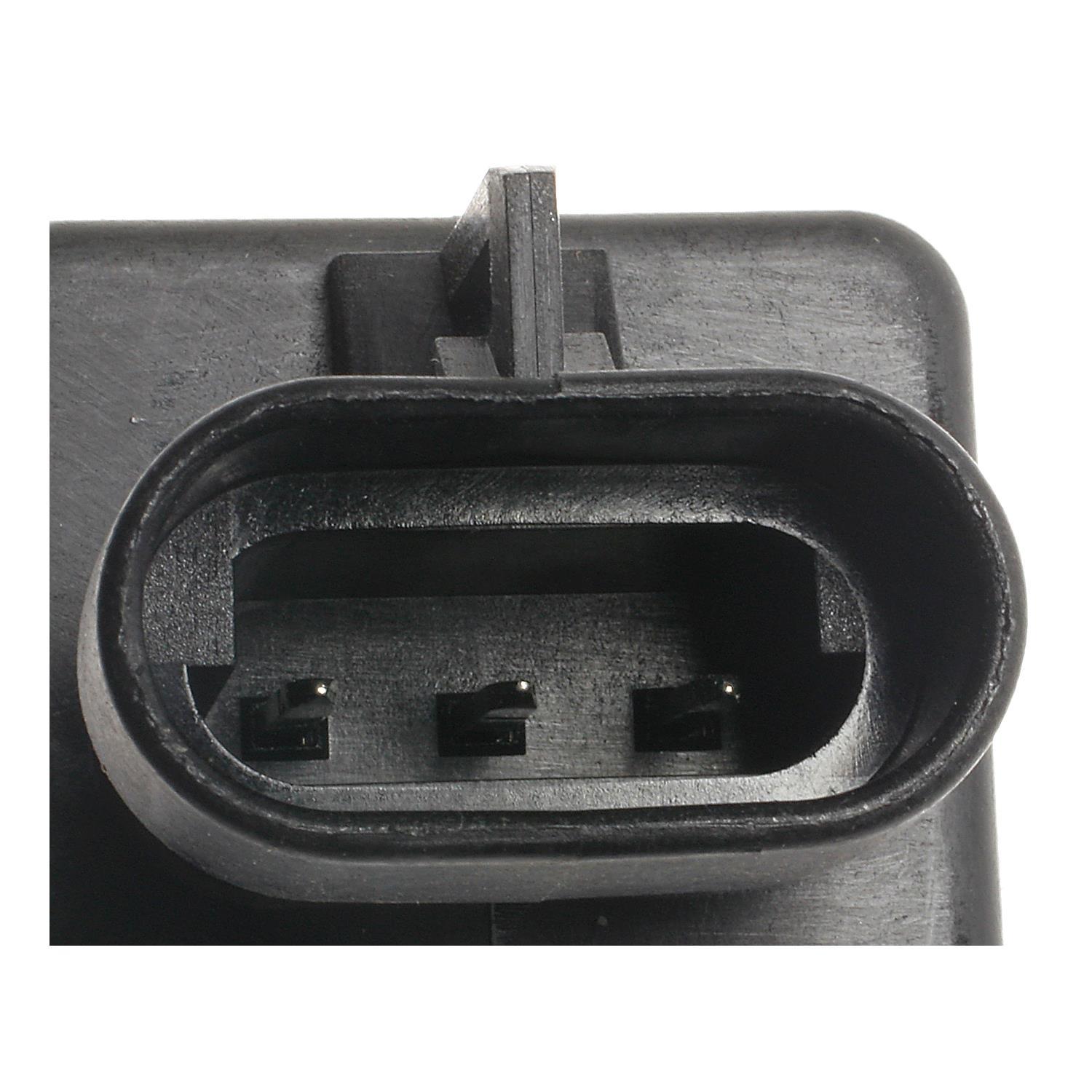 Standard Motor Products FLS52 - Engine Coolant Level Sensor Standard Motor Products FLS52 Engine Coolant Level Sensor product image 3 of 3
