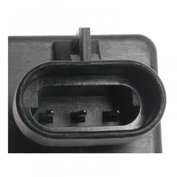 1990 Oldsmobile 98 Engine Coolant Level Sensor Standard Motor Products FLS52 image 3 of 3