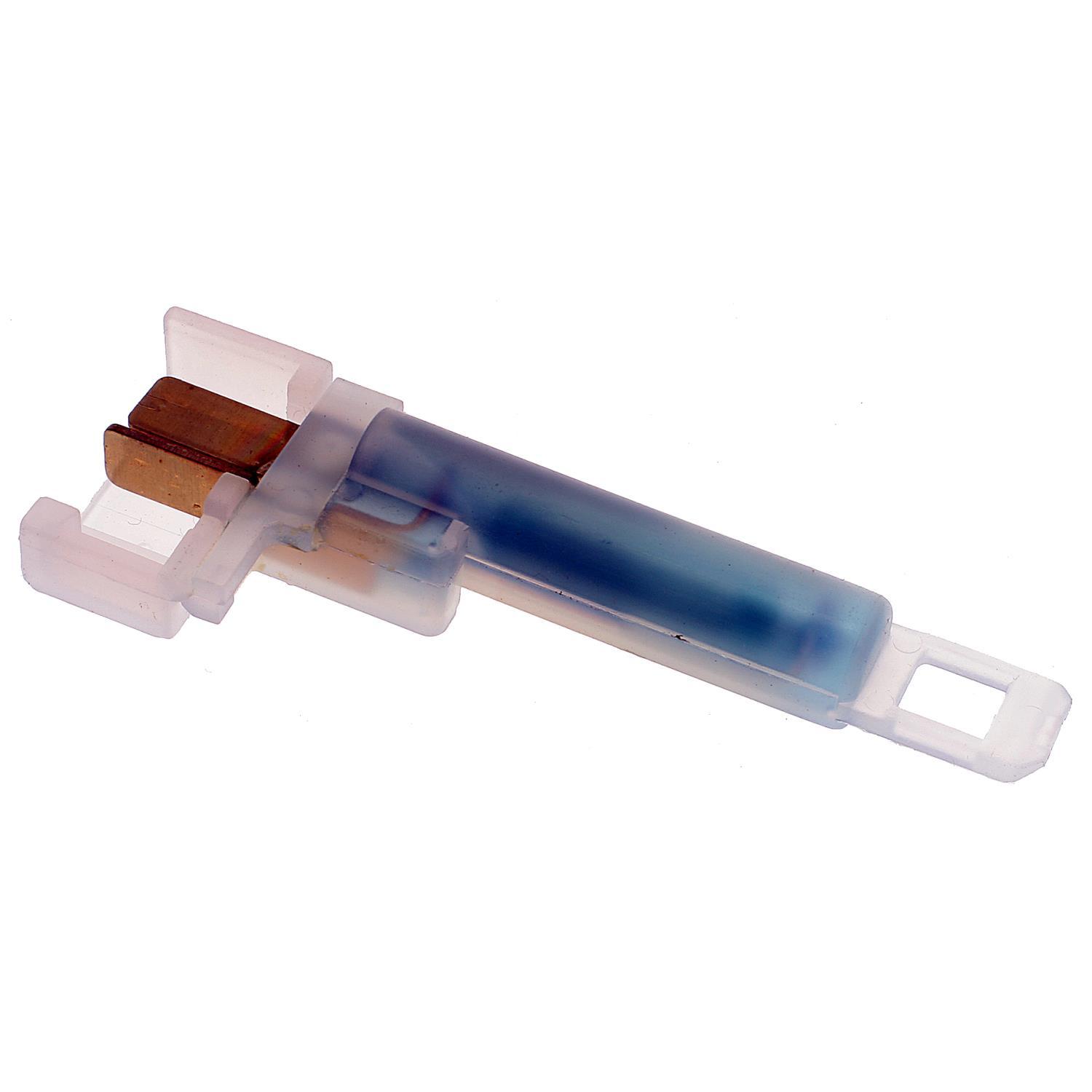 Standard Motor Products FLS55 - Brake Fluid Level Sensor Standard Motor Products FLS55 Brake Fluid Level Sensor product image 2 of 3