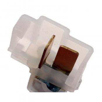 2005 Chrysler Sebring Brake Fluid Level Sensor Standard Motor Products FLS55 image 3 of 3