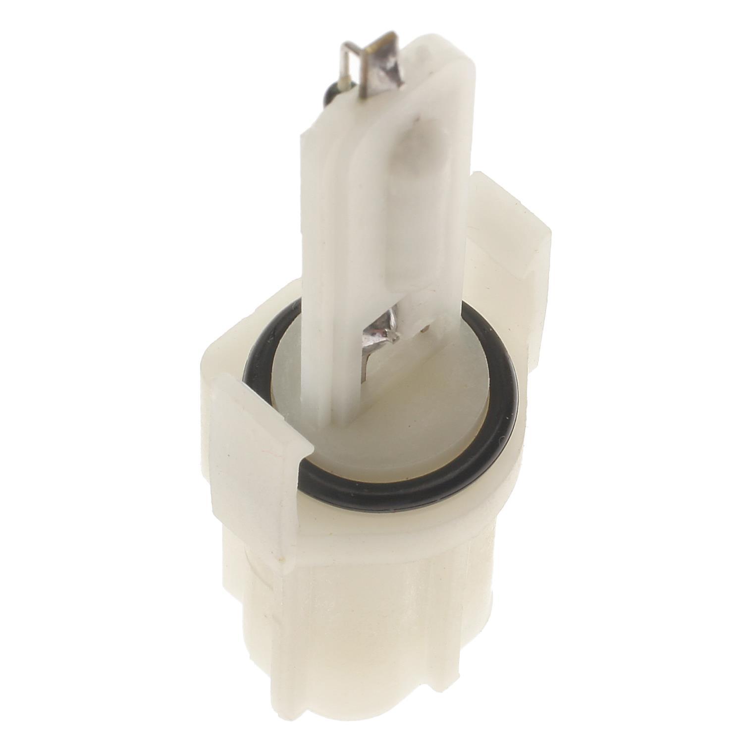 Standard Motor Products FLS56 - Brake Fluid Level Sensor Standard Motor Products FLS56 Brake Fluid Level Sensor product image 1 of 3