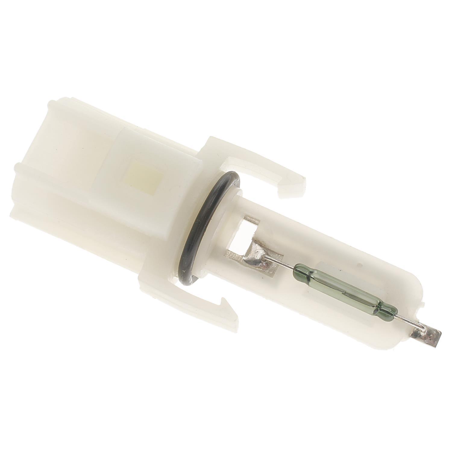 Standard Motor Products FLS56 - Brake Fluid Level Sensor Standard Motor Products FLS56 Brake Fluid Level Sensor product image 2 of 3