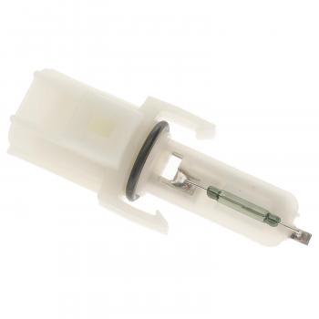 2004 Jeep Grand Cherokee Brake Fluid Level Sensor Standard Motor Products FLS56 image 2 of 3