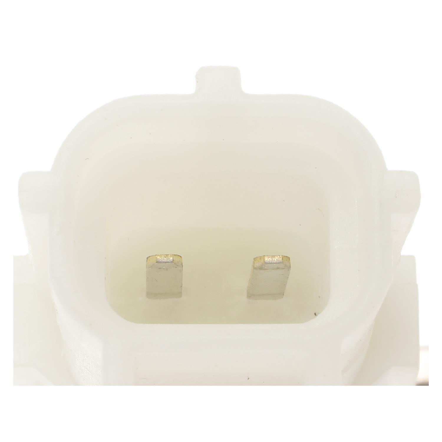 Standard Motor Products FLS56 - Brake Fluid Level Sensor Standard Motor Products FLS56 Brake Fluid Level Sensor product image 3 of 3