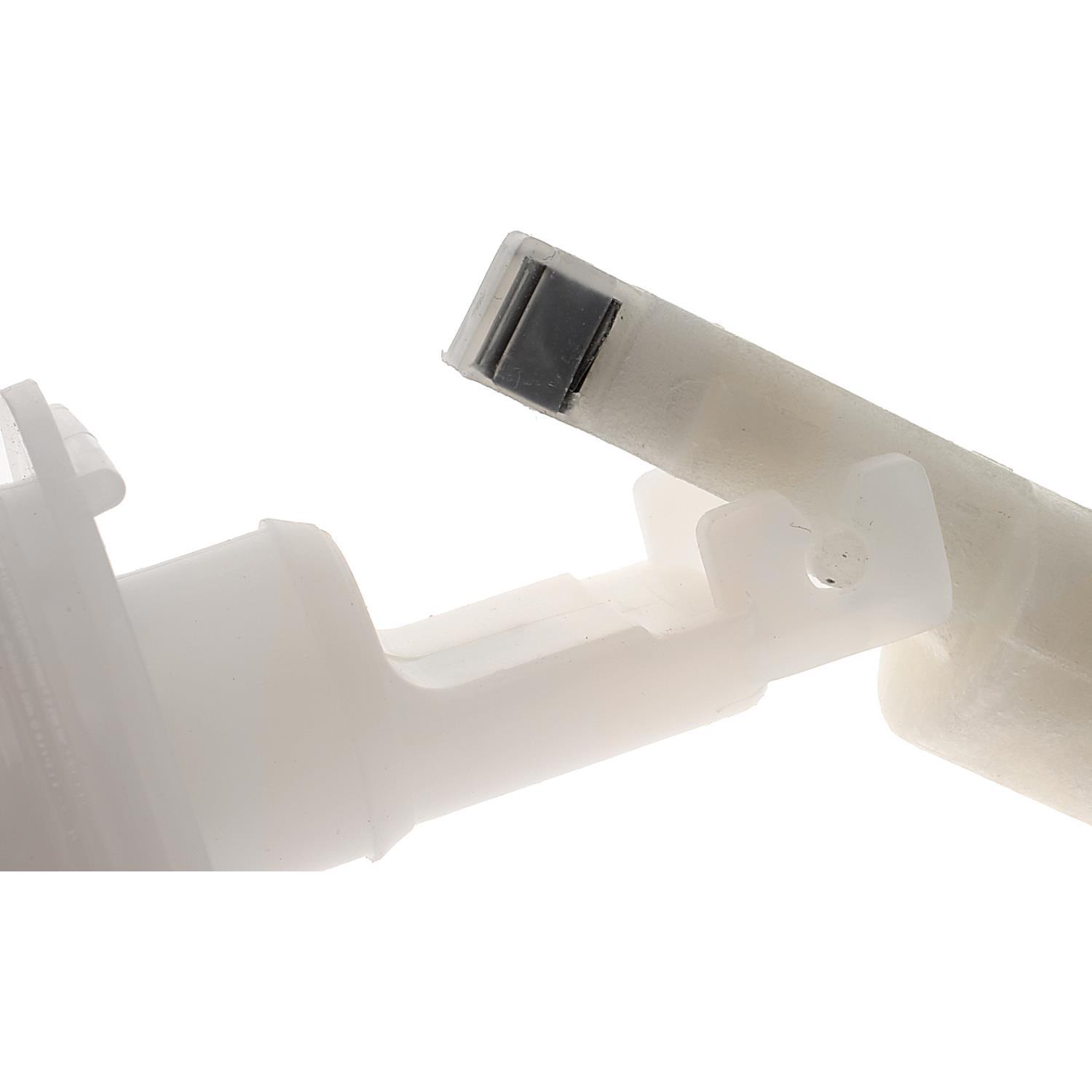 Standard Motor Products FLS58 - Washer Fluid Level Sensor Standard Motor Products FLS58 Washer Fluid Level Sensor product image 1 of 3
