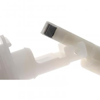 Standard Motor Products FLS58 product image