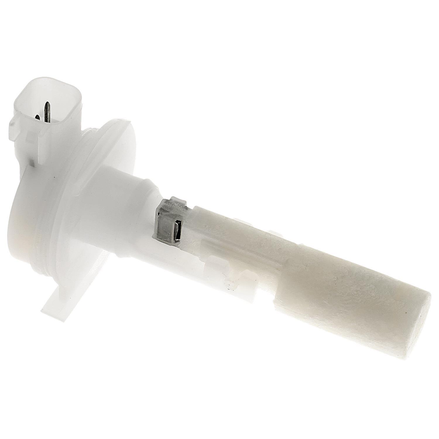 Standard Motor Products FLS58 - Washer Fluid Level Sensor Standard Motor Products FLS58 Washer Fluid Level Sensor product image 2 of 3