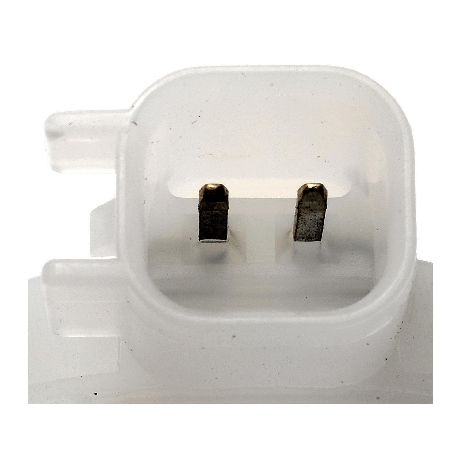 Standard Motor Products FLS58 - Washer Fluid Level Sensor Standard Motor Products FLS58 Washer Fluid Level Sensor product image 3 of 3