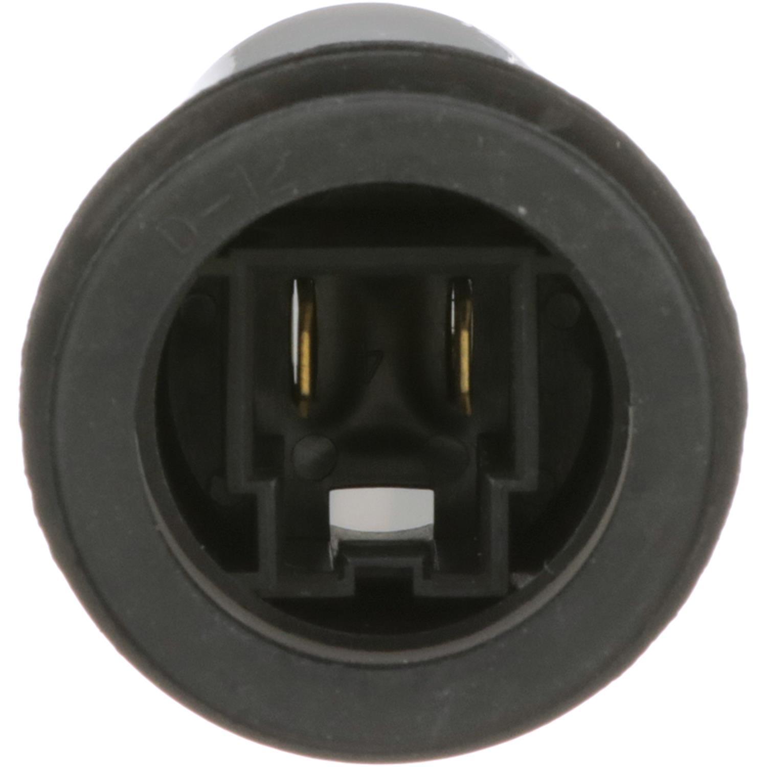 Standard Motor Products FLS59 Washer Fluid Level Sensor product image 1 of 3