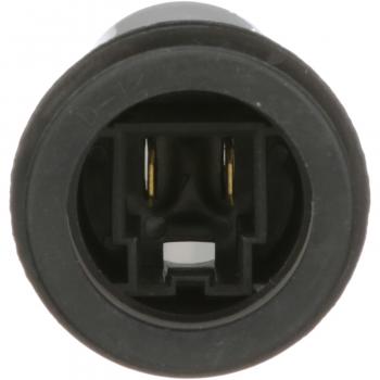 1988 Nissan Pulsar NX Washer Fluid Level Sensor Standard Motor Products FLS59 image 1 of 3