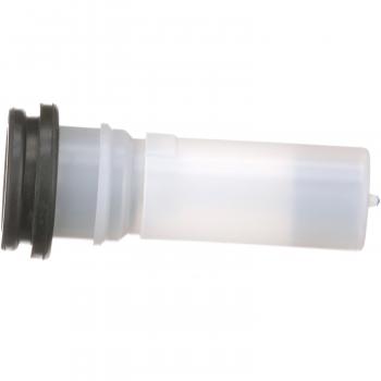 1988 Nissan Pulsar NX Washer Fluid Level Sensor Standard Motor Products FLS59 image 2 of 3